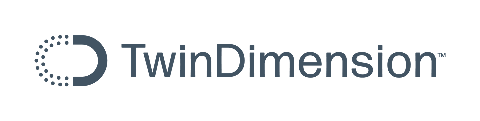 TwinDimension